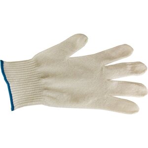 Eurohunt Cut-resistant gloves level 5+