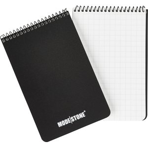 Note books and pens