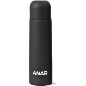 Anar Pro 0,5L Steel thermos