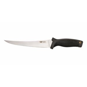 Buffalo River 7,5" Fillet knife