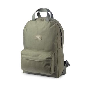 Savotta 202 Backpack, verde