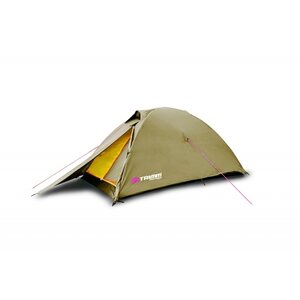 Trimm Duo 2 person tent