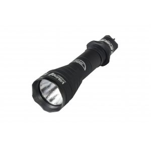 Armytek Viking Pro flashlight