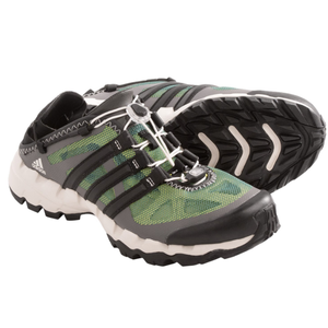 Adidas Hydroterra naisten kengät