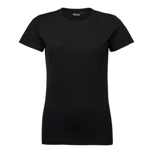 SouthWest Roz func naisten tekninen t-paita