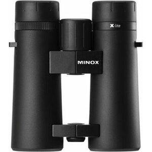 Minox X-lite 8x26mm katselukiikari