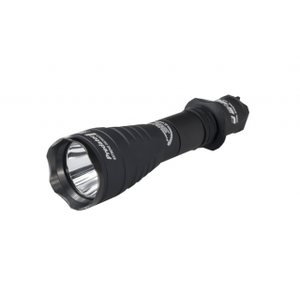 Armytek Predator Pro flashlight
