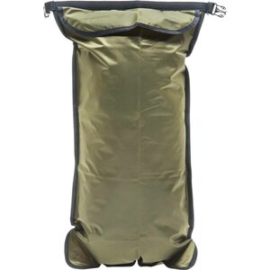 ATOM Dry Bag 20L verde