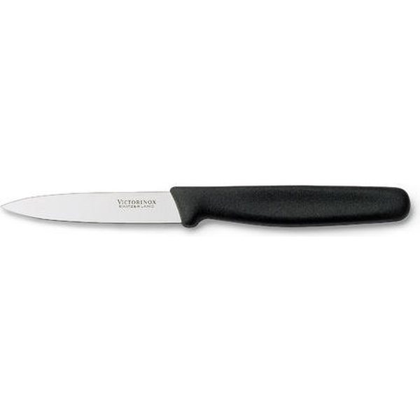 Victorinox Peeler knife blade 8cm