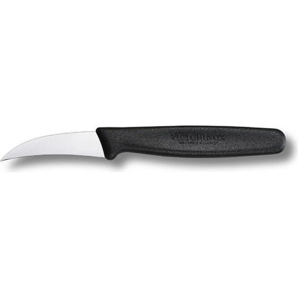 Victorinox Peeler knife blade 5 cm