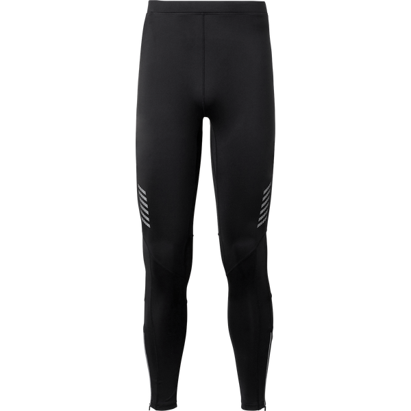 SouthWest Troy running tights
