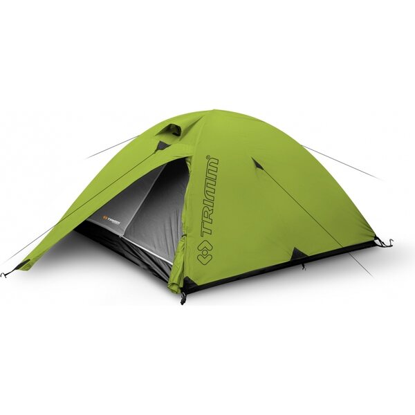 Trimm Largo tent for 3-4 persons