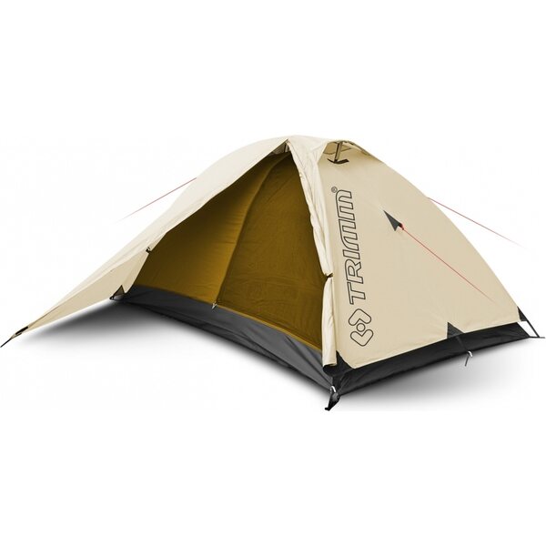 Trimm Compact tent for 2-3 people