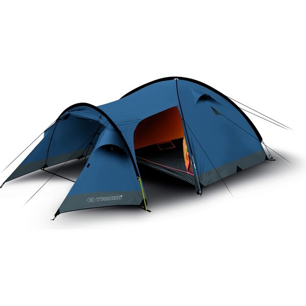 Trimm camp2 tent for 4-5people