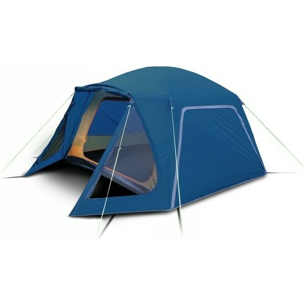 Trimm Macao 5 person tent