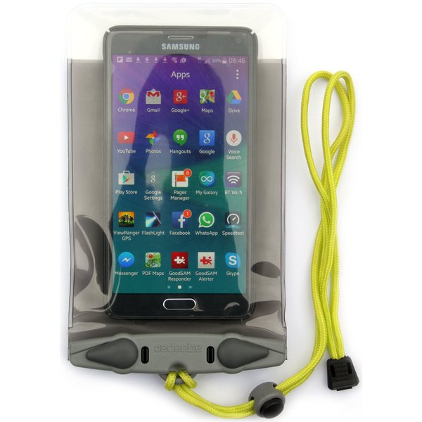 Aquapac Waterproof pouch for a phone
