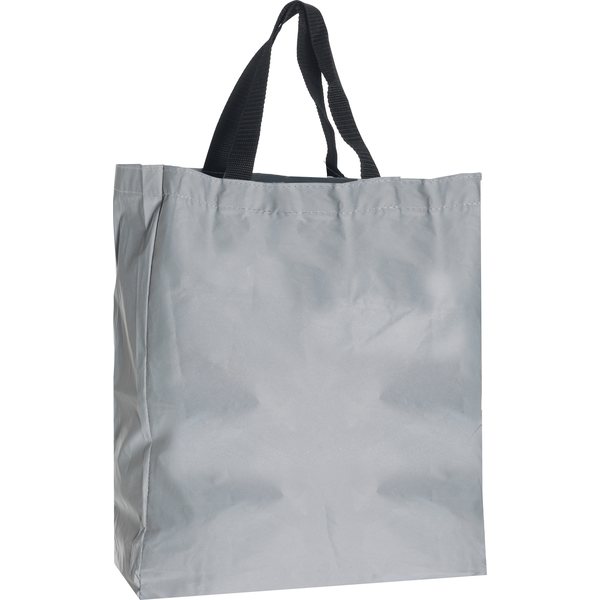 HUOMIO Reflex Shopping bag