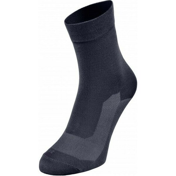 Care Plus Bugsox traveller, mosquito socks (2-pack)