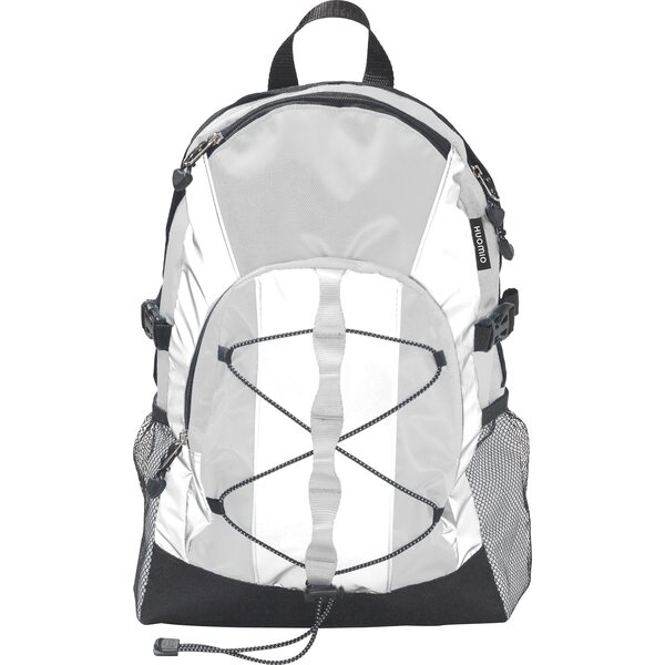HUOMIO Reflective Moomin Backpack 15L