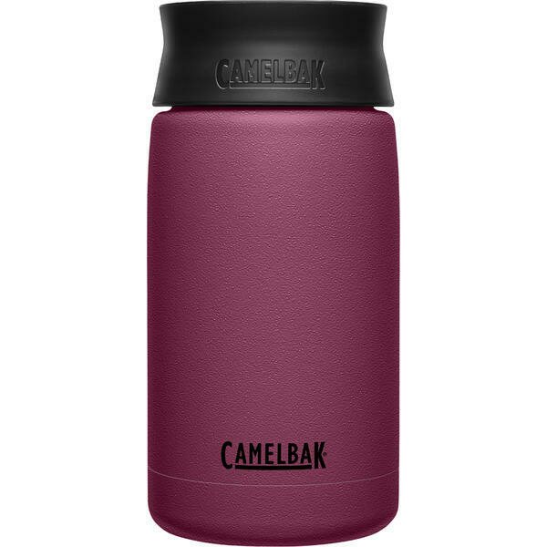 CamelBak Hot Cap termosmuki 0,35L