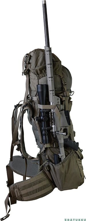 Eberlestock Destroyer Pack (V69) | Military Backpacks | Erätukku