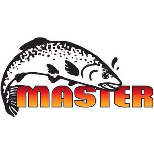 Master persico 5