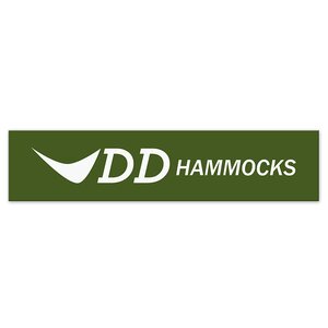 DD Hammocks