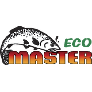 Eco Master