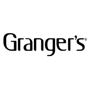 Grangers
