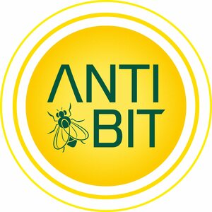 AntiBit