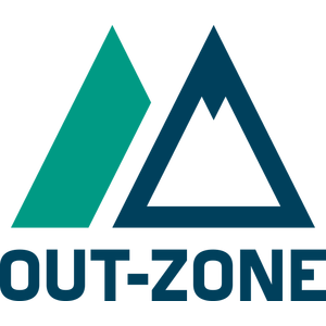 Out-Zone