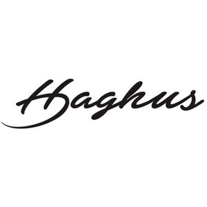 Haghus