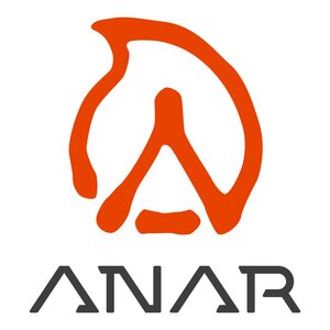 Anar NanoQ hunting pantaloni