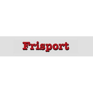 Frisport
