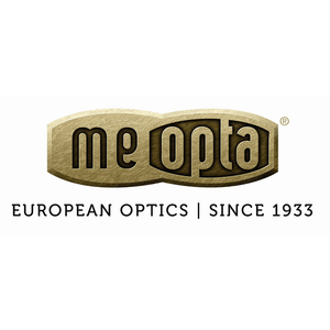 Meopta MeoPro Optika HD 8x42