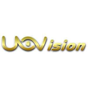 UoVision