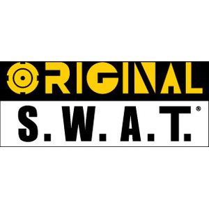 Original S.W.A.T